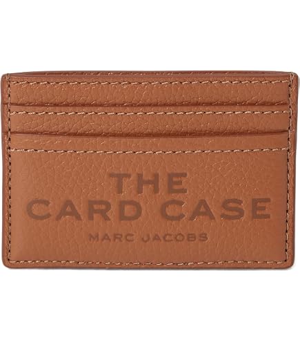 Amazon.com: Marc Jacobs S102L01FA21-001 Gold Hardware Women's